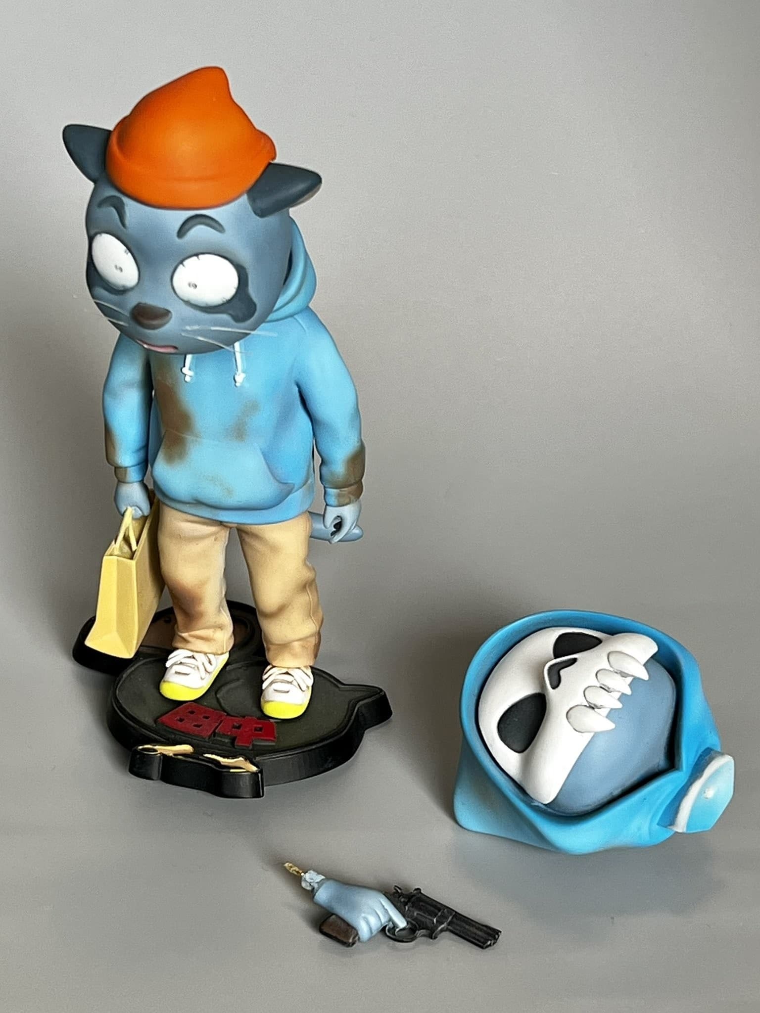 Figure image