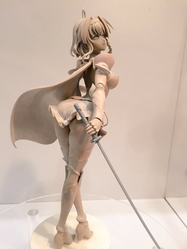Shinmai Maou no Keiyakusha - Nonaka Yuki