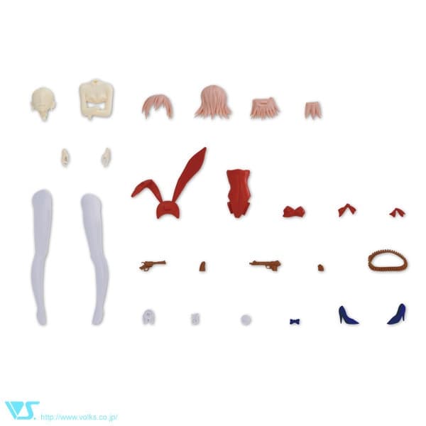 Figure image