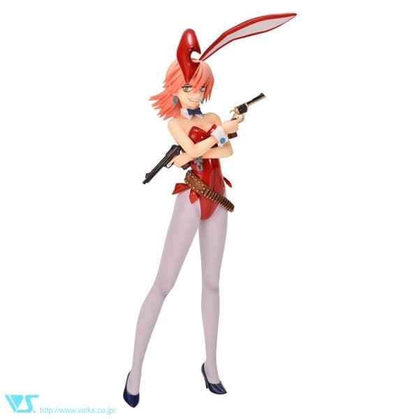 Figure image