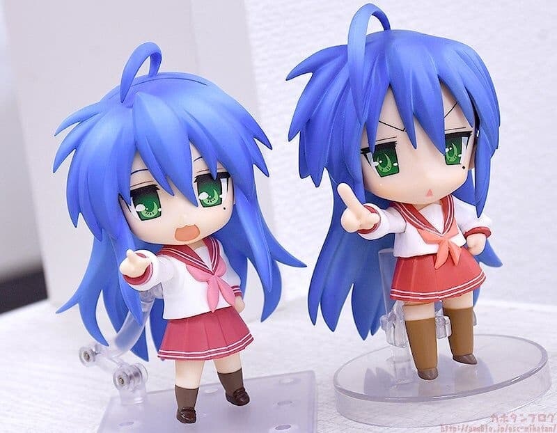 Figure image