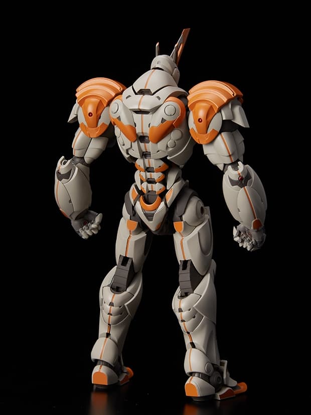 Figure image