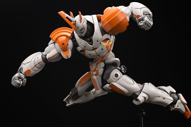 Figure image