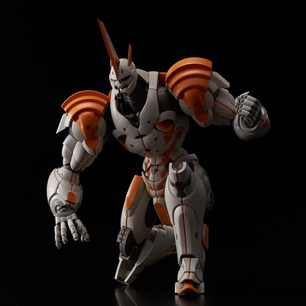 Figure image