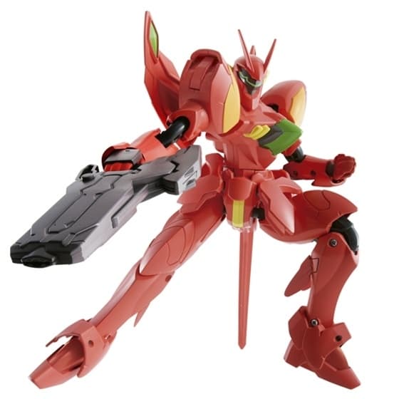 Figure image