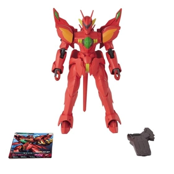 Figure image