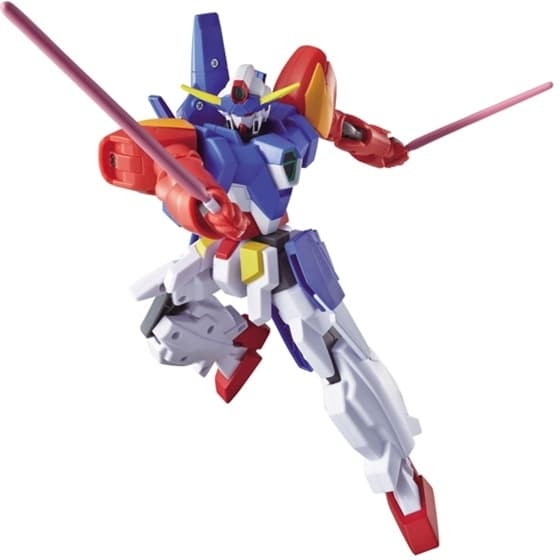 Figure image