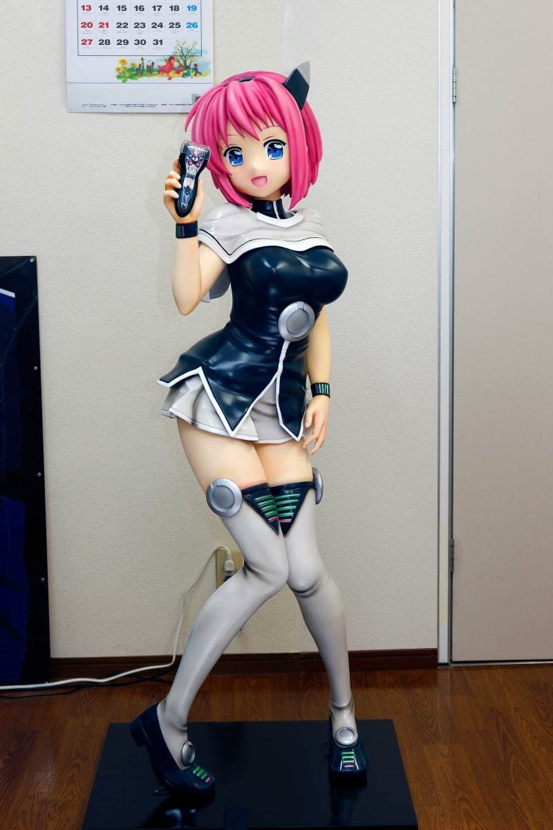 figure