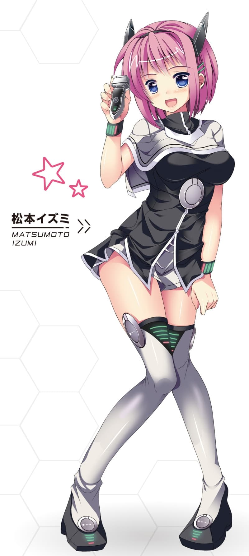 figure