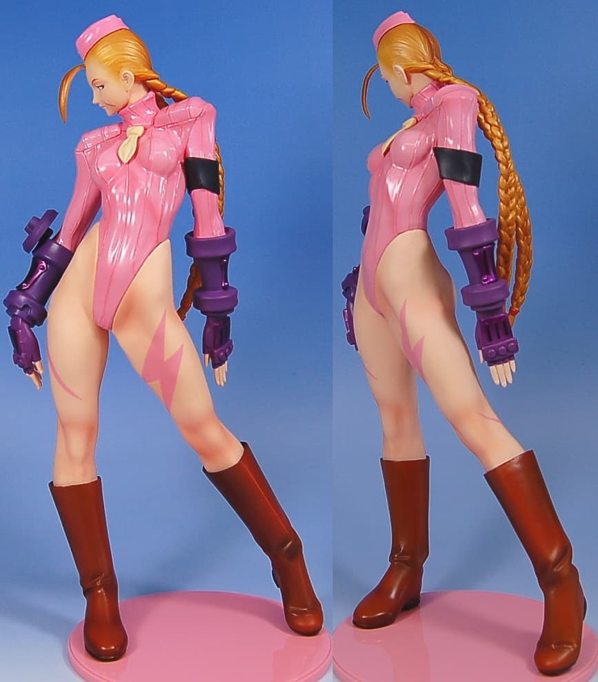 figure