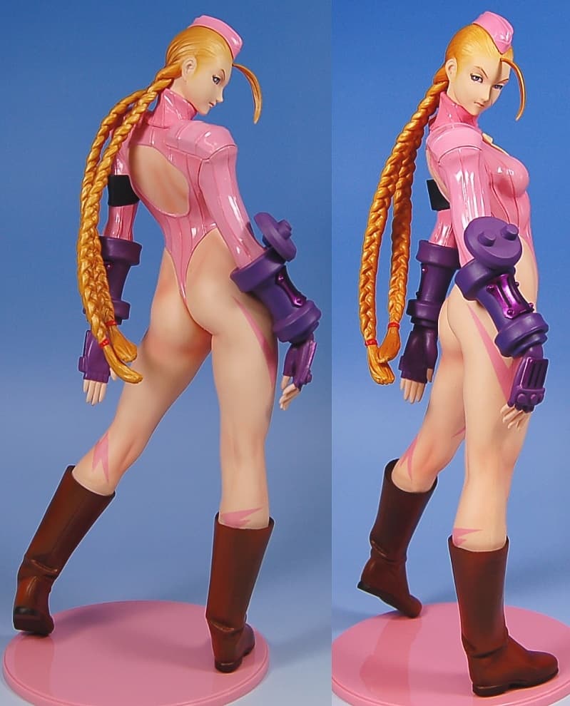 figure