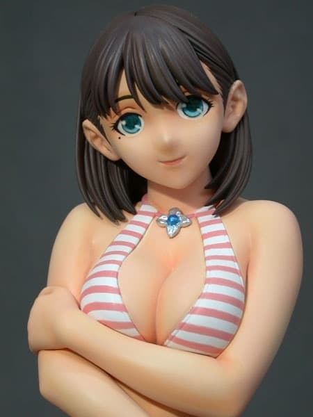 Figure image