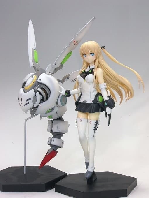 figure