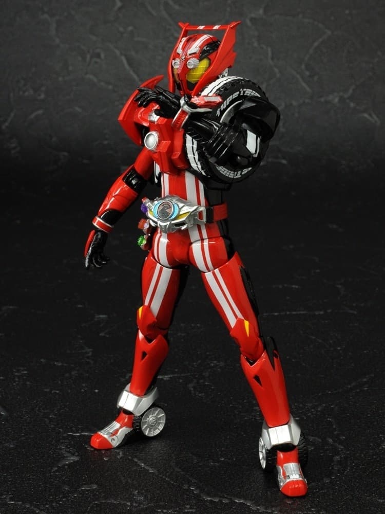 figure