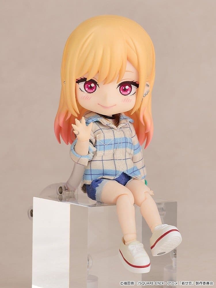 figure