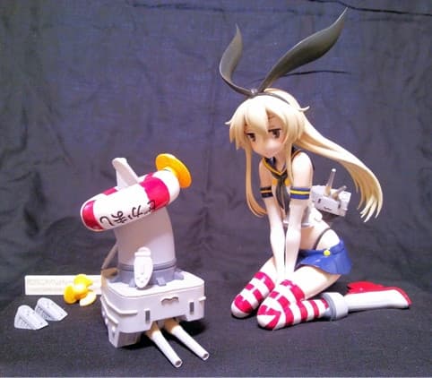 Figure image