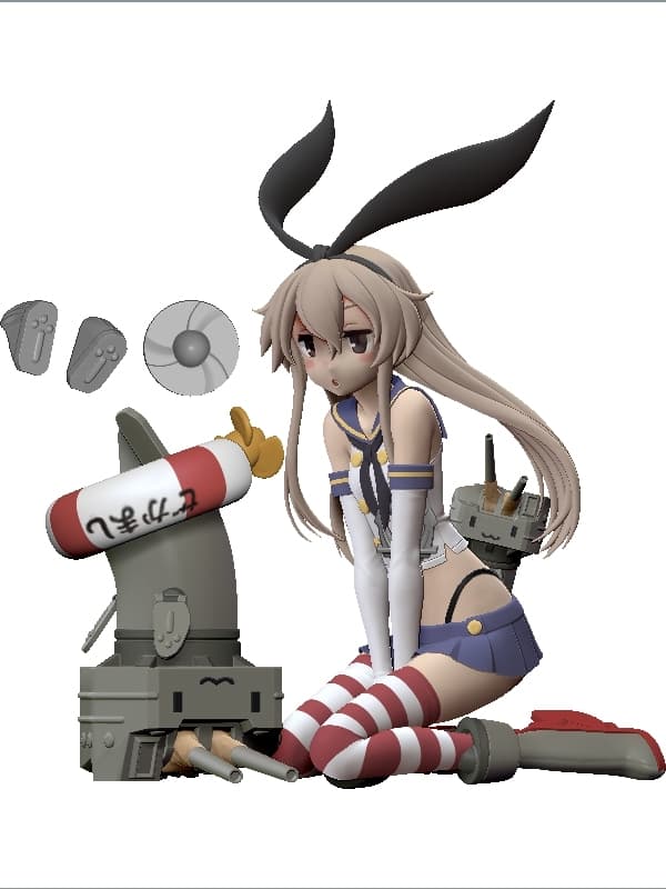 Figure image