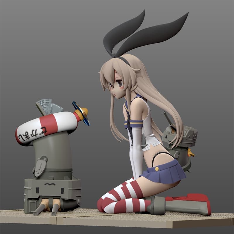 Figure image