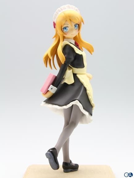 figure