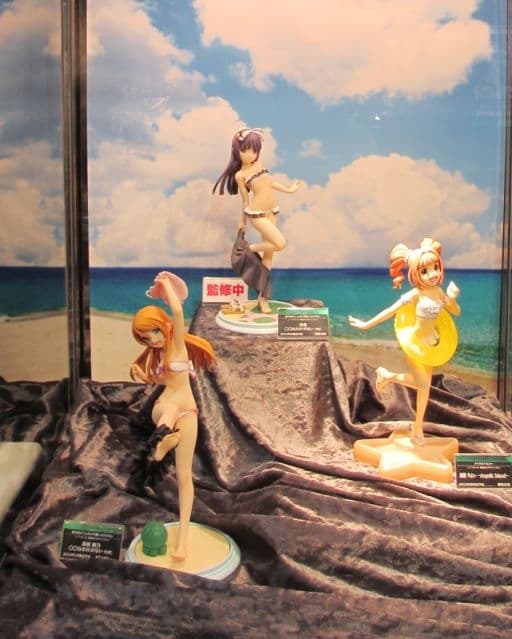 Figure image