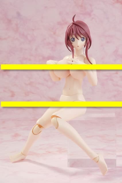 Figure image