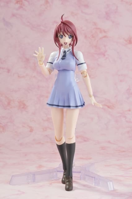 Figure image