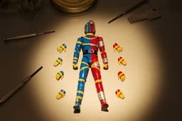 figure