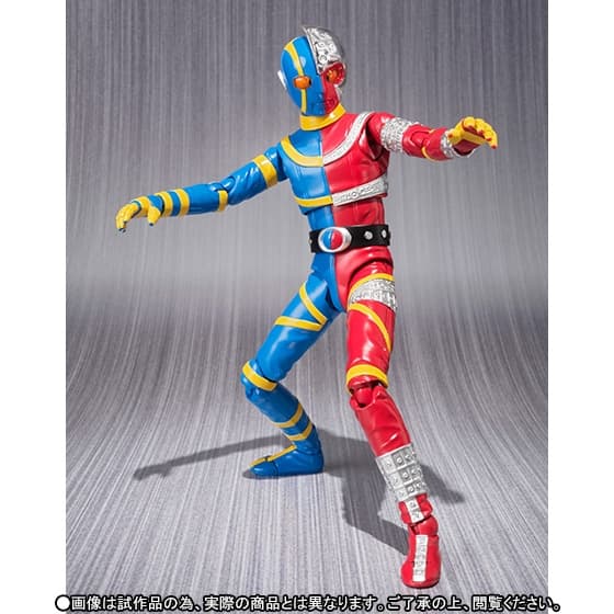 Figure image
