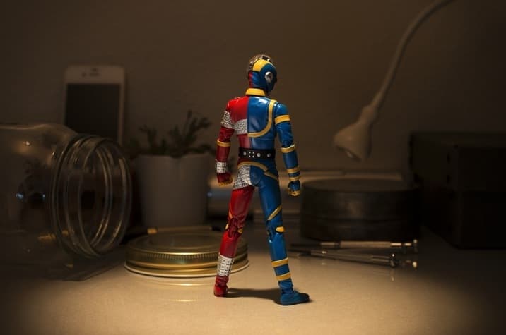Figure image