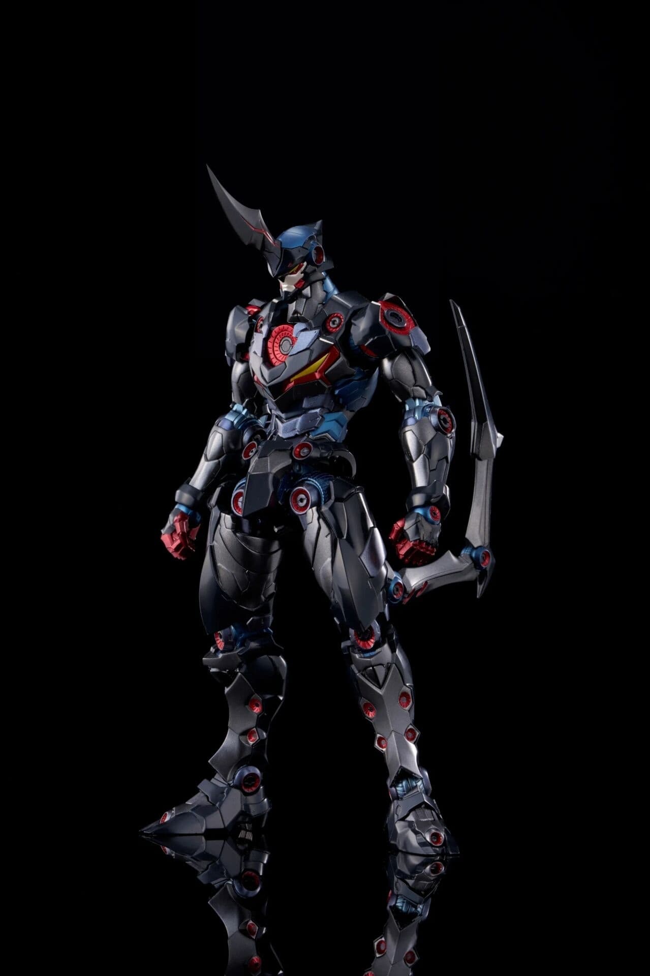 Figure image