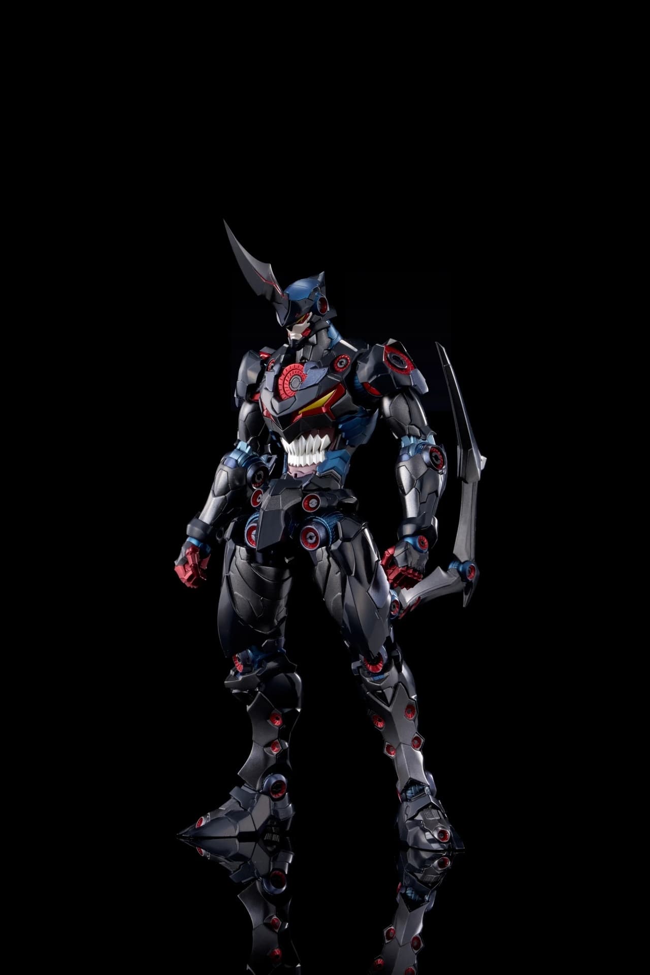 Figure image