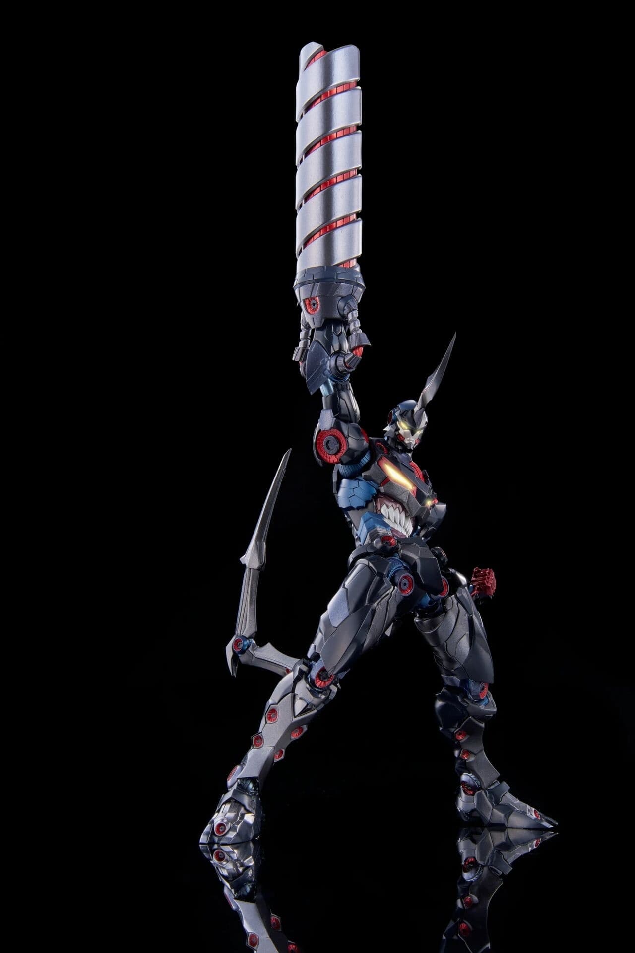 Figure image