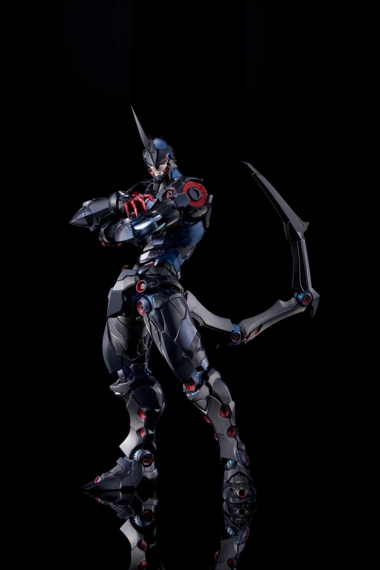 Figure image