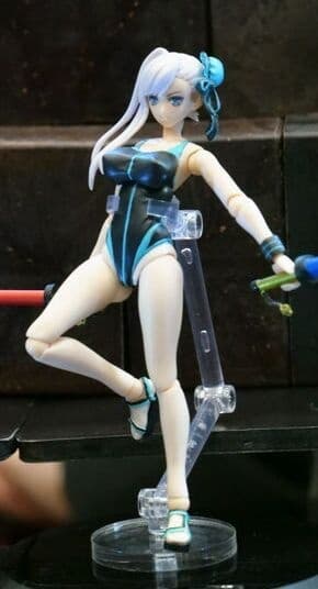 figure
