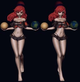 figure