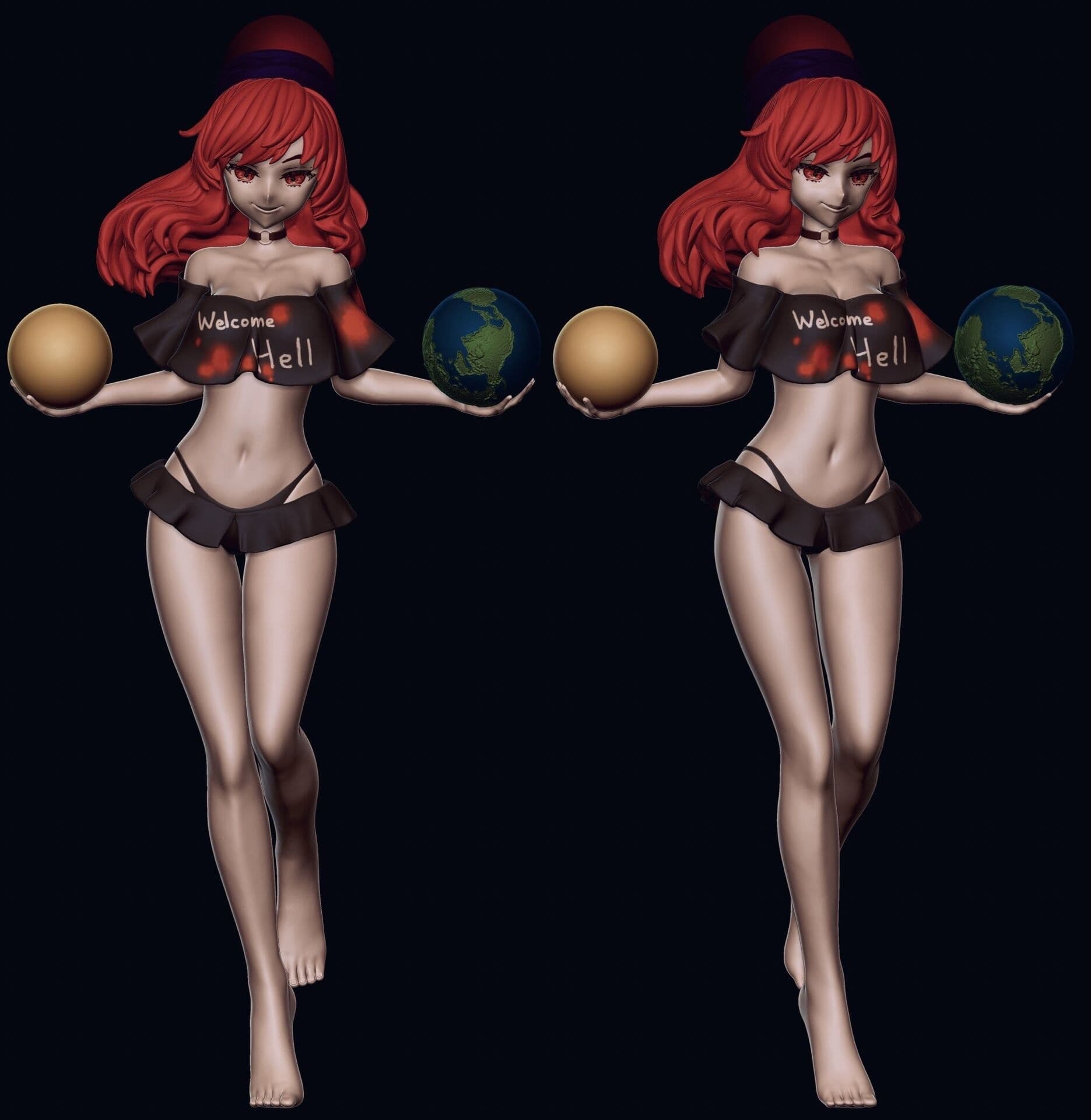 figure