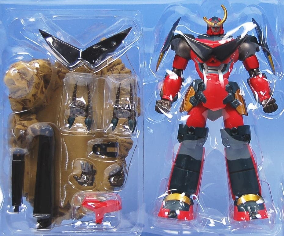 Figure image
