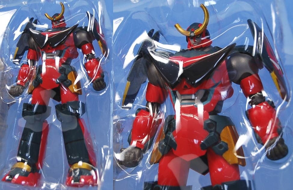 Figure image