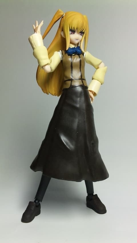 Figure image