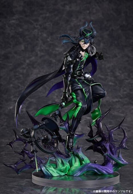 Figure image
