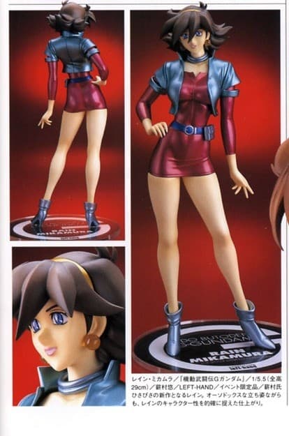 Figure image