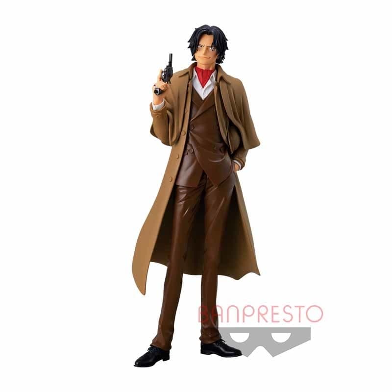 Figure image
