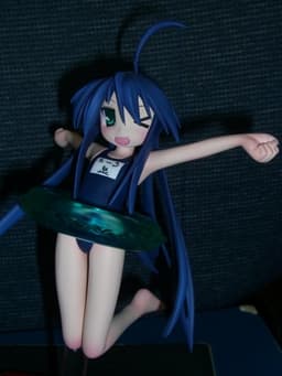 figure