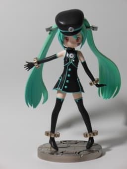 figure