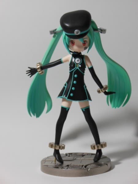 figure