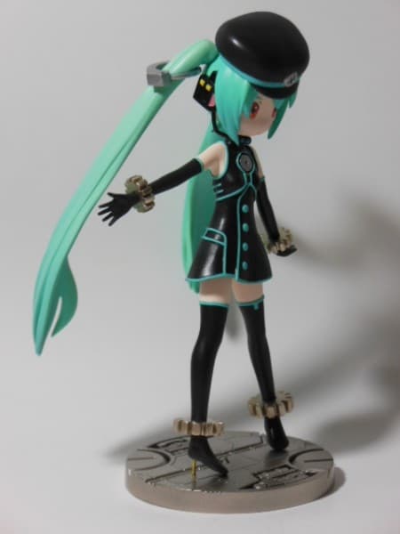 Figure image
