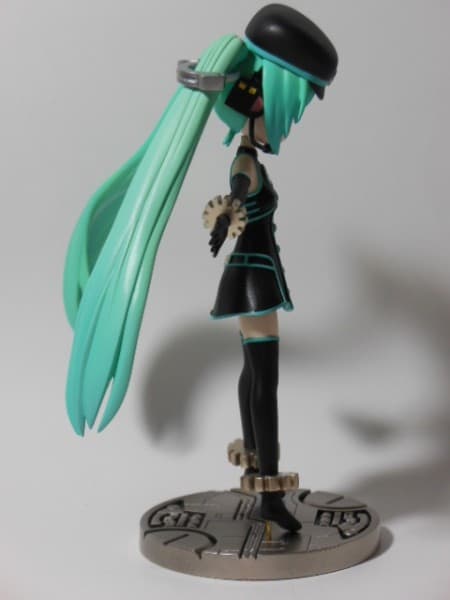 Figure image