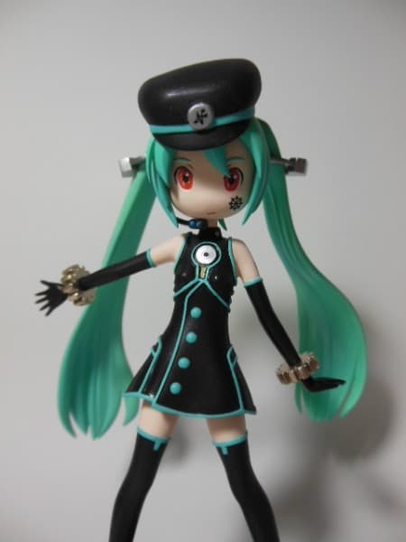 Figure image