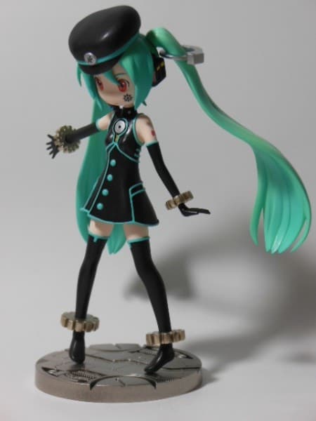Figure image