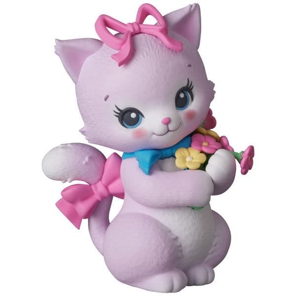 Swimmer - Cammey - Ultra Detail Figure (869)